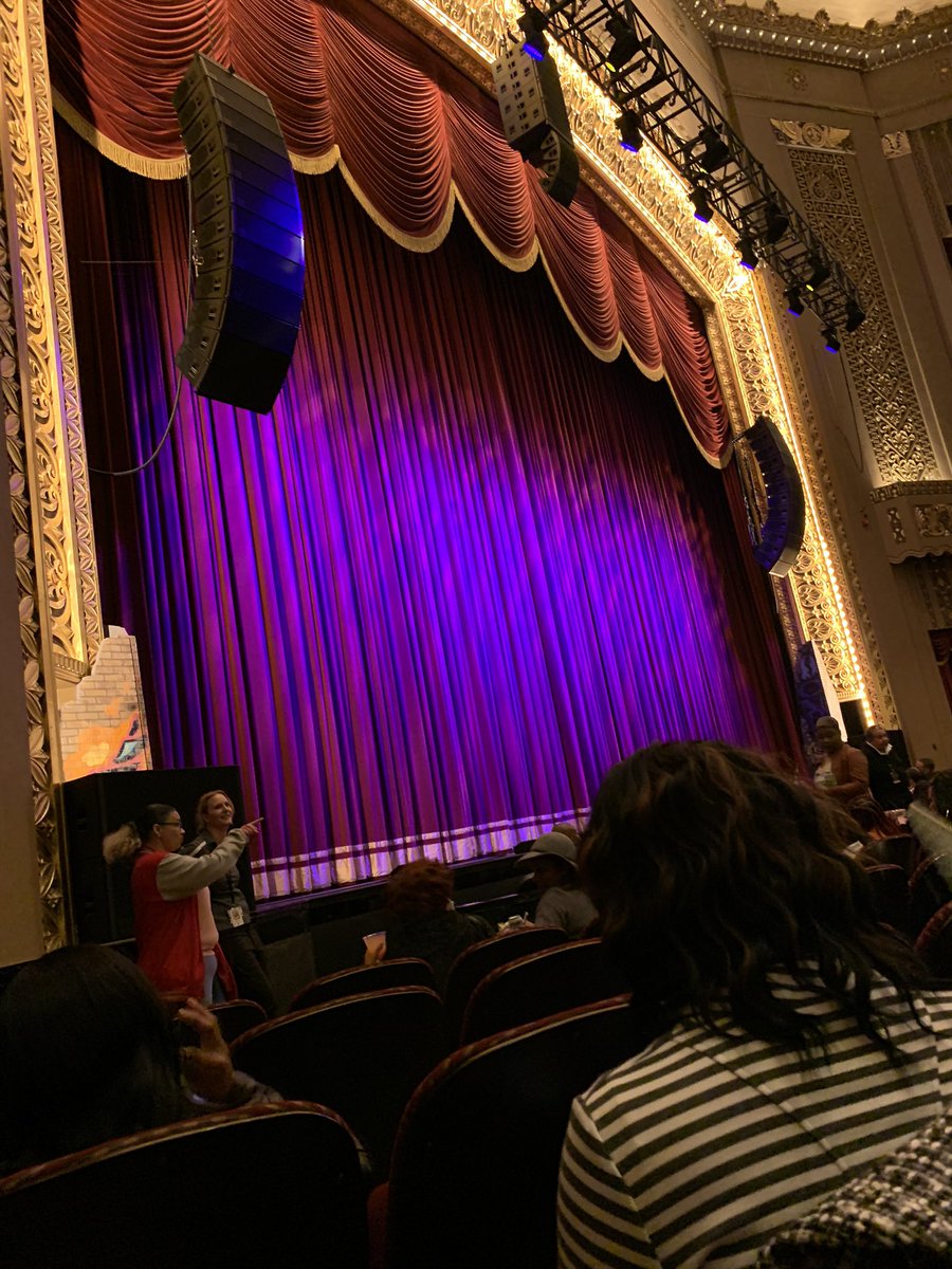 The Beard Collector 💈💞✨🥂💫c💞💕✨🎀🎀💕💕💕💞🎀 (@hollyandherego) on Twitter photo I am loving this stage play thank you <a href="/JeCaryous/">Je'Caryous Johnson</a> for bringing #NewJackCity to STL !! I am loving this stage play thank you <a href="/JeCaryous/">Je'Caryous Johnson</a> for bringing #NewJackCity to STL !!
