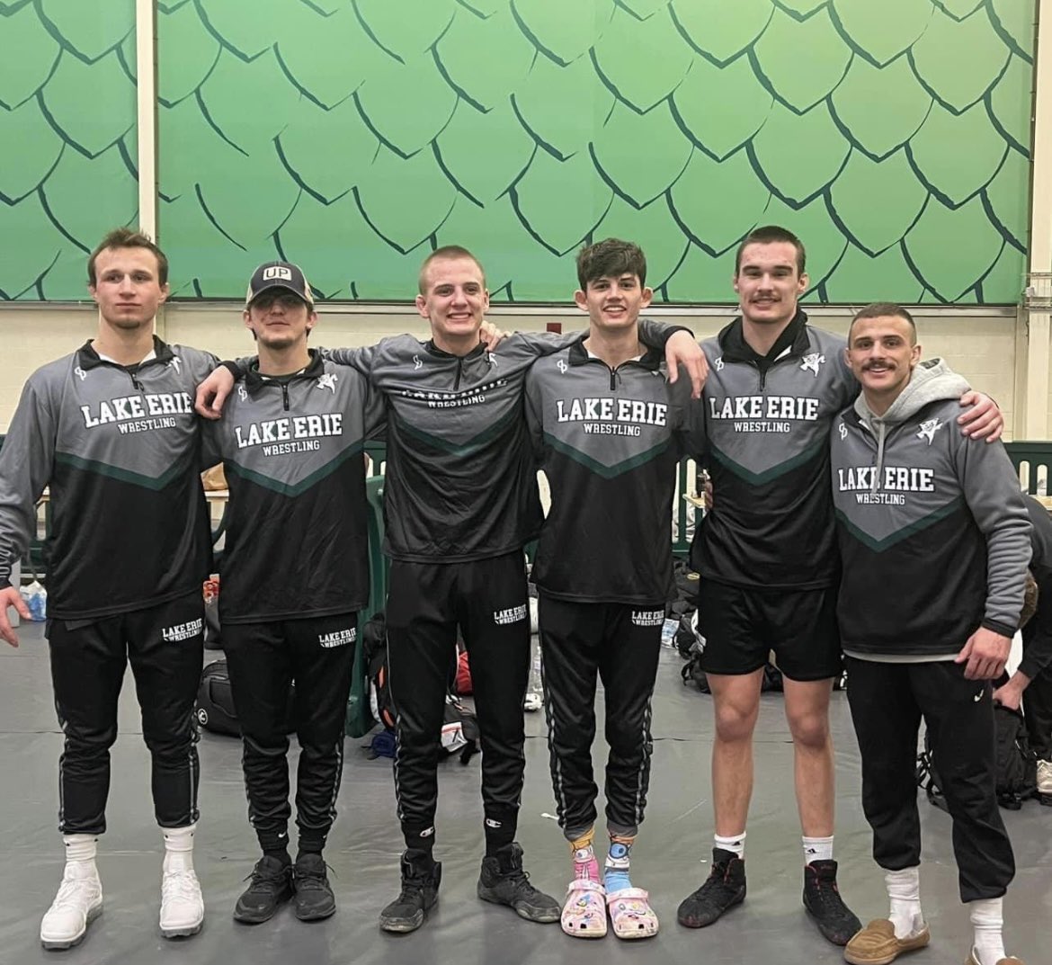 What a weekend! We finished 2nd as a team in Super Region III with 9 placers and 6 National Qualifiers! The future is BRIGHT!!!