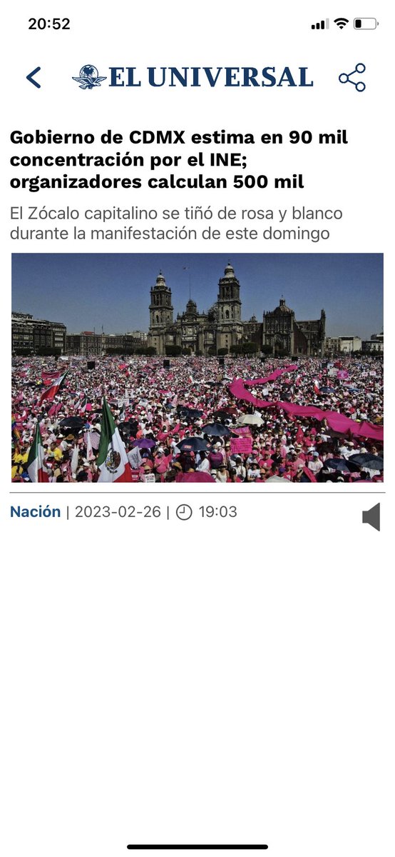 Mario Di Costanzo tweet media