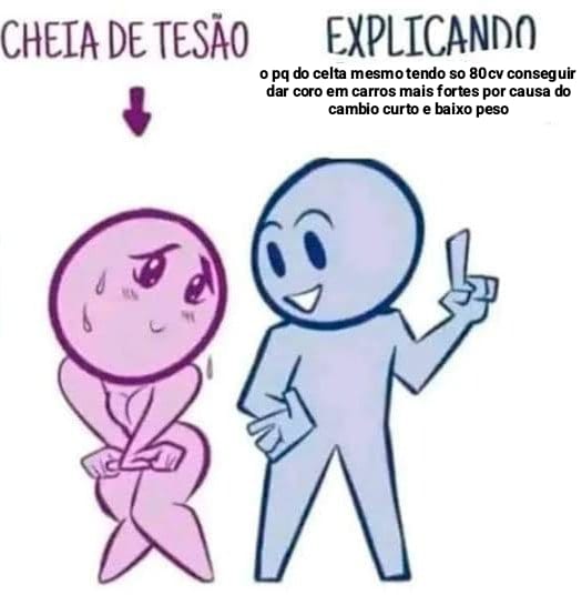 celta 1.8 16v de oliveira (@thewxxx) on Twitter photo 