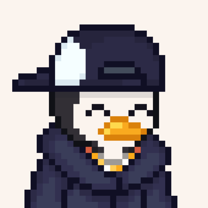 ✨ 𝗠𝗔𝗚𝗜𝗖 ✨ tweet media