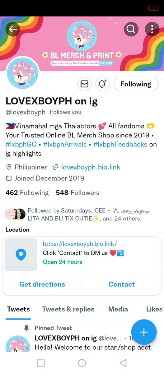 ChescaCari3's tweet photo. @lovexboyph @SpBarcellano @idkphilo @unholy_staner @Sumettwifeyy @dawanturr https://t.co/OTDLWSx83w