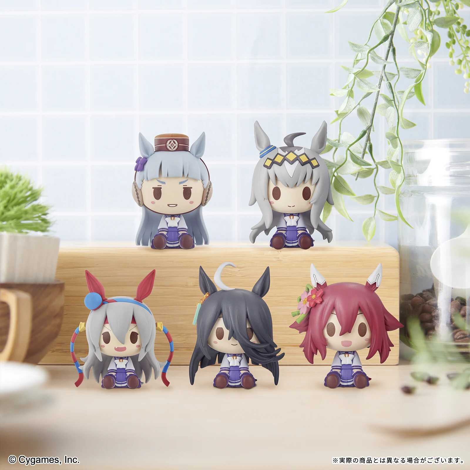 一番くじ（BANDAI SPIRITS） on X: 