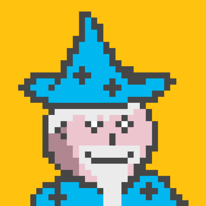 ✨ 𝗠𝗔𝗚𝗜𝗖 ✨ tweet media