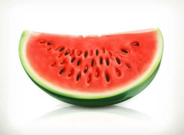 ᴊᴏɴ ᴍɪᴄʜᴀᴇʟ 🍉 tweet media