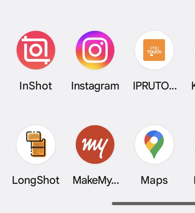 Kasi காசி tweet media