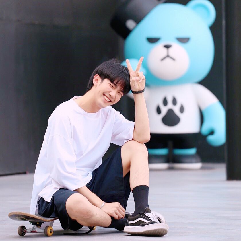 Fflutewhatever's tweet image. Good morning and have a nice day, bro. Don&apos;t forget to rest and eat. Recover and come back. We are with you now and to the end!💙💙💙
#ขอโทษบิวจักรพันธ์
#buildjakapansupport 
#BuildurluvexBuild #BuildJakapan