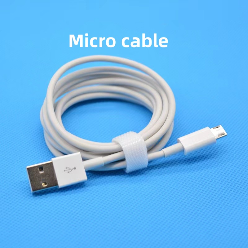 ApphoneShenzhen's tweet image. New week , new beginning.@apphoneshenzhen
Never give up 
Keep going 
szapphone.com
#microcable #iphonecable #phoneaccessories #usbcable #MFI #phoneshop #usediphone #secondiphone #iphone14promax #samsungnote10 #s21 #note10 #charger #powerbank