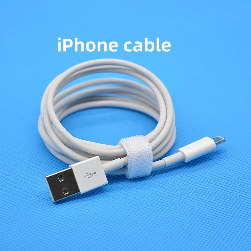 ApphoneShenzhen's tweet image. New week , new beginning.@apphoneshenzhen
Never give up 
Keep going 
szapphone.com
#microcable #iphonecable #phoneaccessories #usbcable #MFI #phoneshop #usediphone #secondiphone #iphone14promax #samsungnote10 #s21 #note10 #charger #powerbank