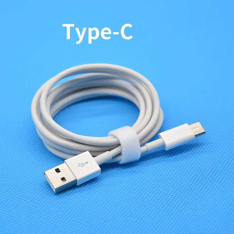 ApphoneShenzhen's tweet image. New week , new beginning.@apphoneshenzhen
Never give up 
Keep going 
szapphone.com
#microcable #iphonecable #phoneaccessories #usbcable #MFI #phoneshop #usediphone #secondiphone #iphone14promax #samsungnote10 #s21 #note10 #charger #powerbank