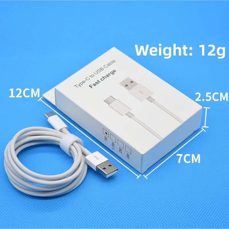 ApphoneShenzhen's tweet image. New week , new beginning.@apphoneshenzhen
Never give up 
Keep going 
szapphone.com
#microcable #iphonecable #phoneaccessories #usbcable #MFI #phoneshop #usediphone #secondiphone #iphone14promax #samsungnote10 #s21 #note10 #charger #powerbank