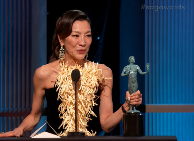 Fp8QtOuXsAIcPnp?format=png&name=small