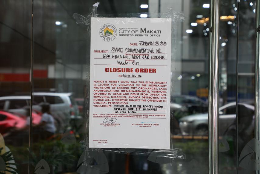Mayora Abby On Twitter The Makati City Government Today Issued A mayora-abby-on-twitter-the-makati-city-government-today-issued-a