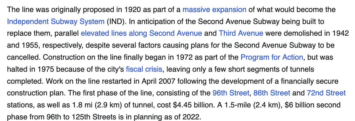 merce’s cunning ham(ming it up) tweet media