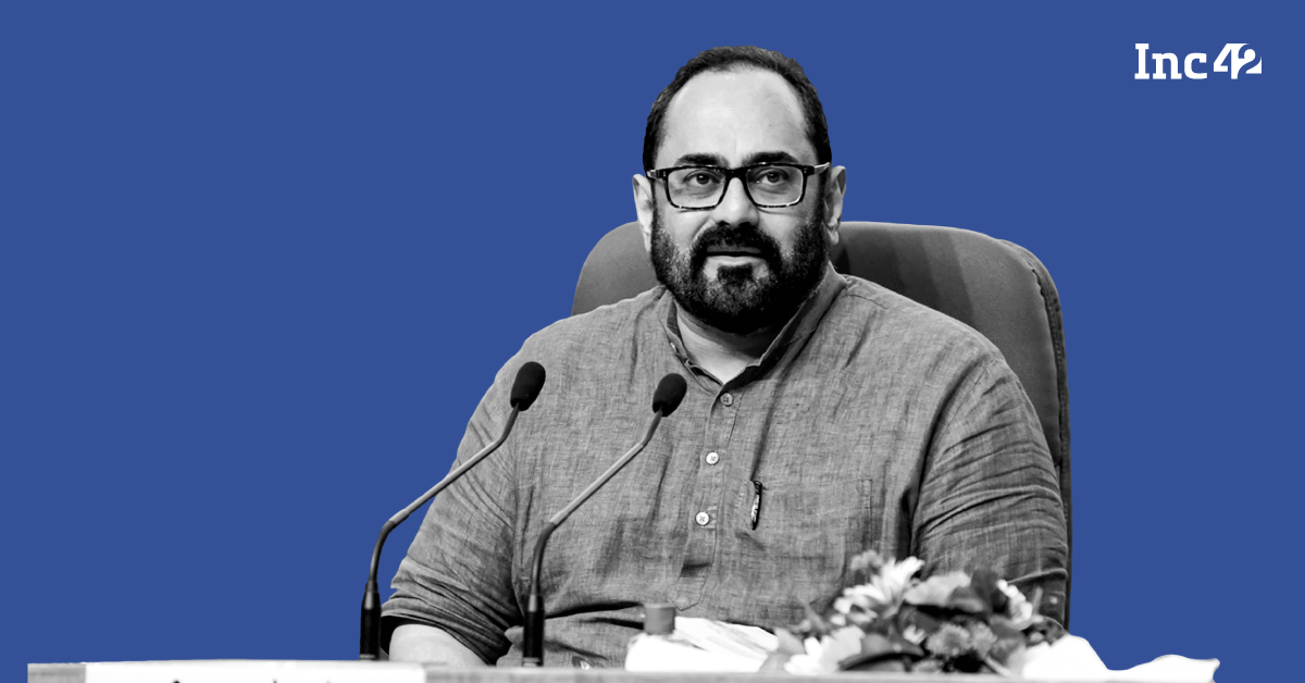 karnanupam's tweet photo. India Will Have 50 Semiconductor #Startups By 2023-End: @Rajeev_GoI 
https://t.co/FZGIB08y84 via @Inc42 https://t.co/AUuTeyhHbm
