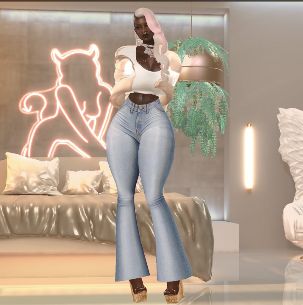 Taylor Alderdice ひ tweet media