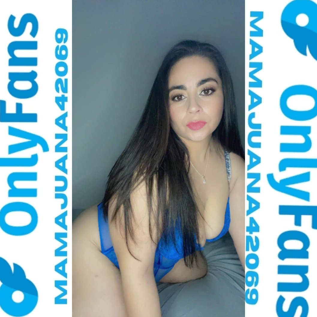 mamajuana42069's tweet photo. Link in bio 💋

#onlyfans
#sexy
#influencer
#onlyfansgirl
#onlyfanscreator
#sellingcontent
#model
#beautiful
#linkinbio
#egirl
#lingerie
#hotgirl
#feet
#waifu
#gamergirl
#thicc https://t.co/g6VsdEgtBG