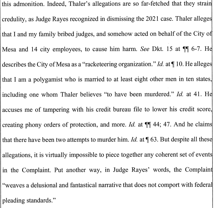 Brahm Resnik on Twitter "AS ONE OF THE COMMITTEE CHAIRS, Rogers should