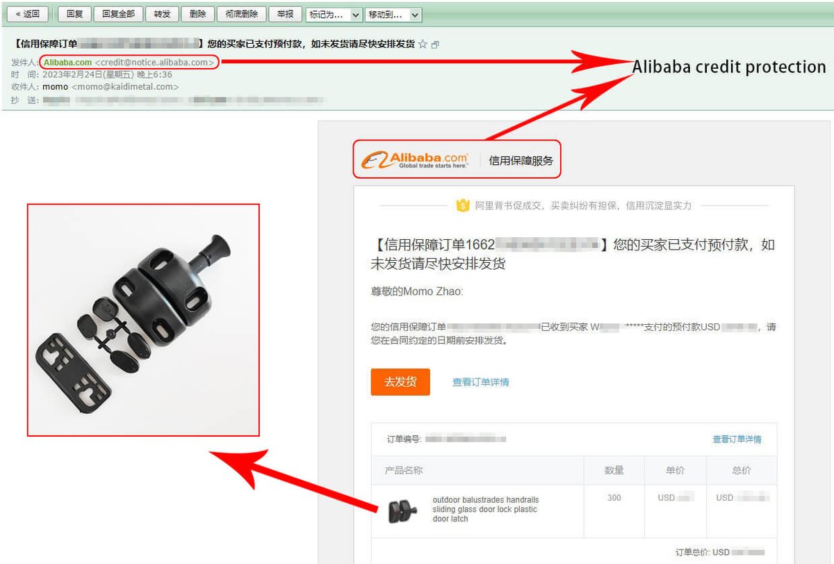 momobeyond1's tweet image. Mass order of gate latch from UK clients, again~
#glasslatch #gatelatch #glassdoorlock #glasslock #gatelock #poolfencing #glassfencing #glassfittings #glasshardware #glasspoolfencing #balustrade #gardenfence #fencelock #fencelatch #gardengate  #ukgatelatch  #canadagatelock