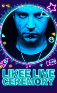 #LIKEapp Lisicq ведет трансляцию Magic Live, присоединяйся скорей!https://t.co/q1gfVUlF5n https://t.<a href="/tag/likeapp"class="tags">#LIKEapp</a>