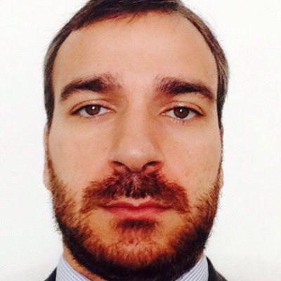 Marcus Amim tweet media