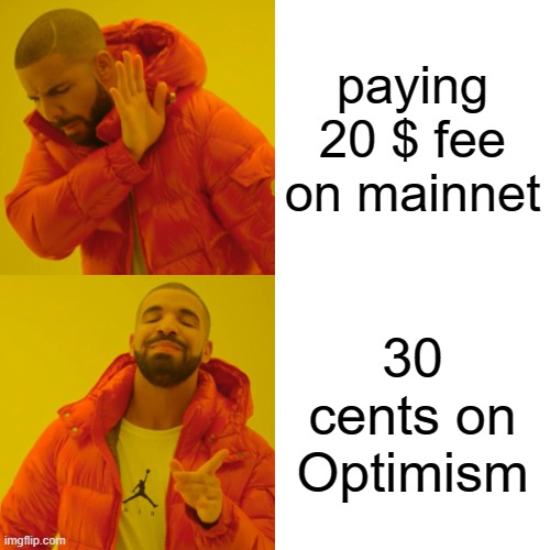 benik72's tweet photo. Here we go #OptimistNFT https://t.co/uibzzKhlgQ
