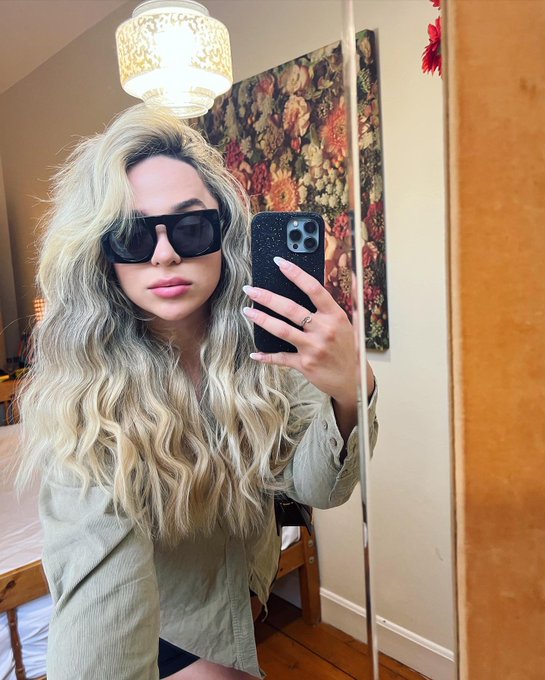 🖤🤎 https://t.co/smftTzG8mv