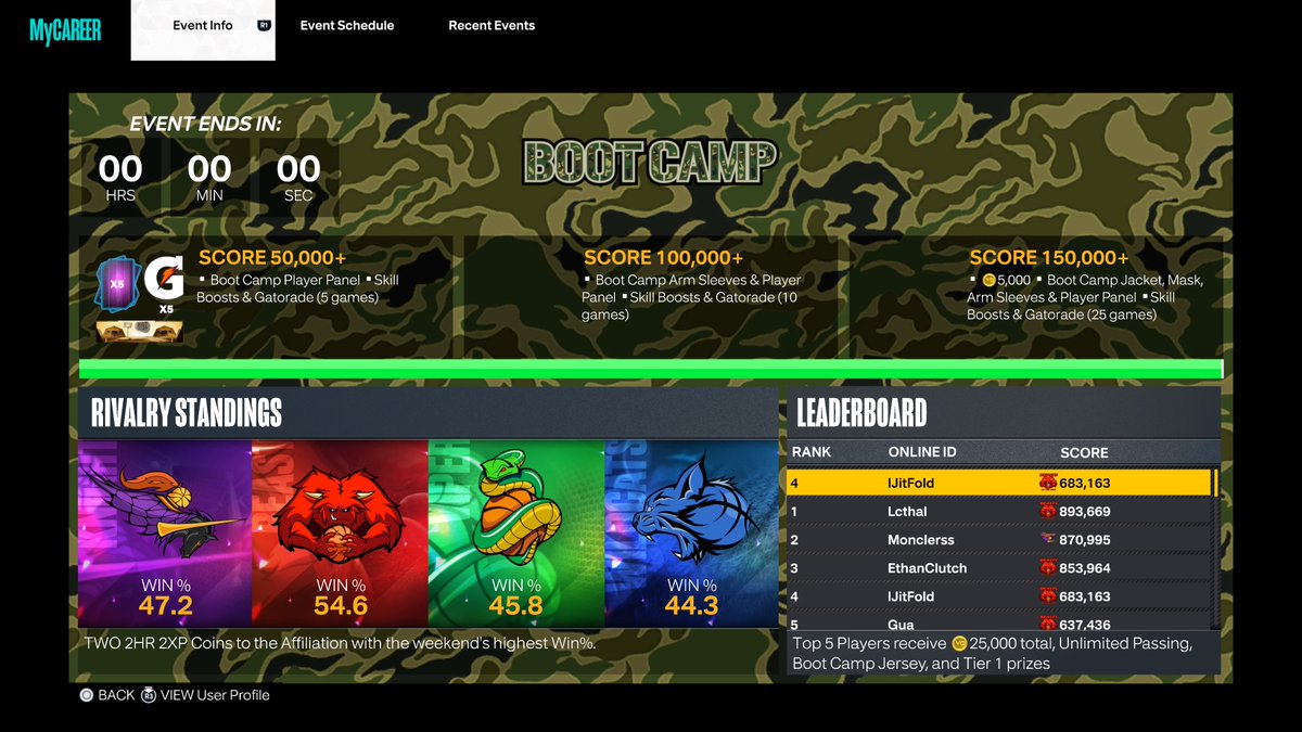 𝓙𝓲𝓽 (OPEN FOR REP) tweet media