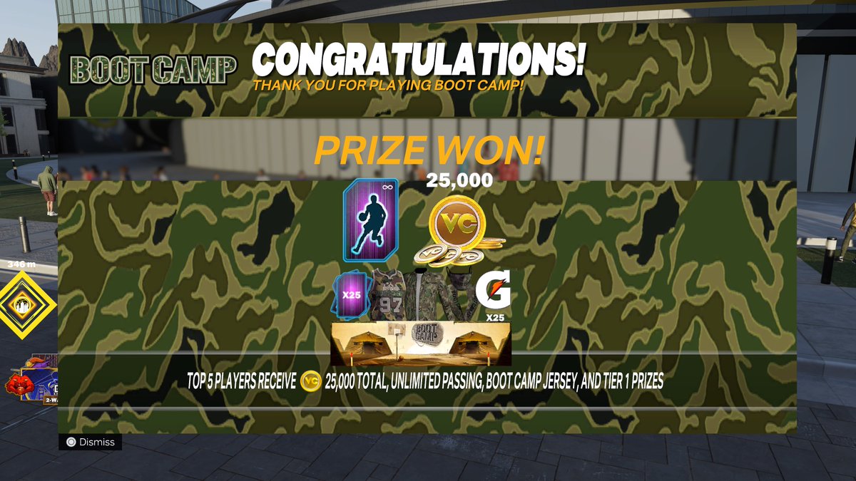 𝓙𝓲𝓽 (OPEN FOR REP) tweet media