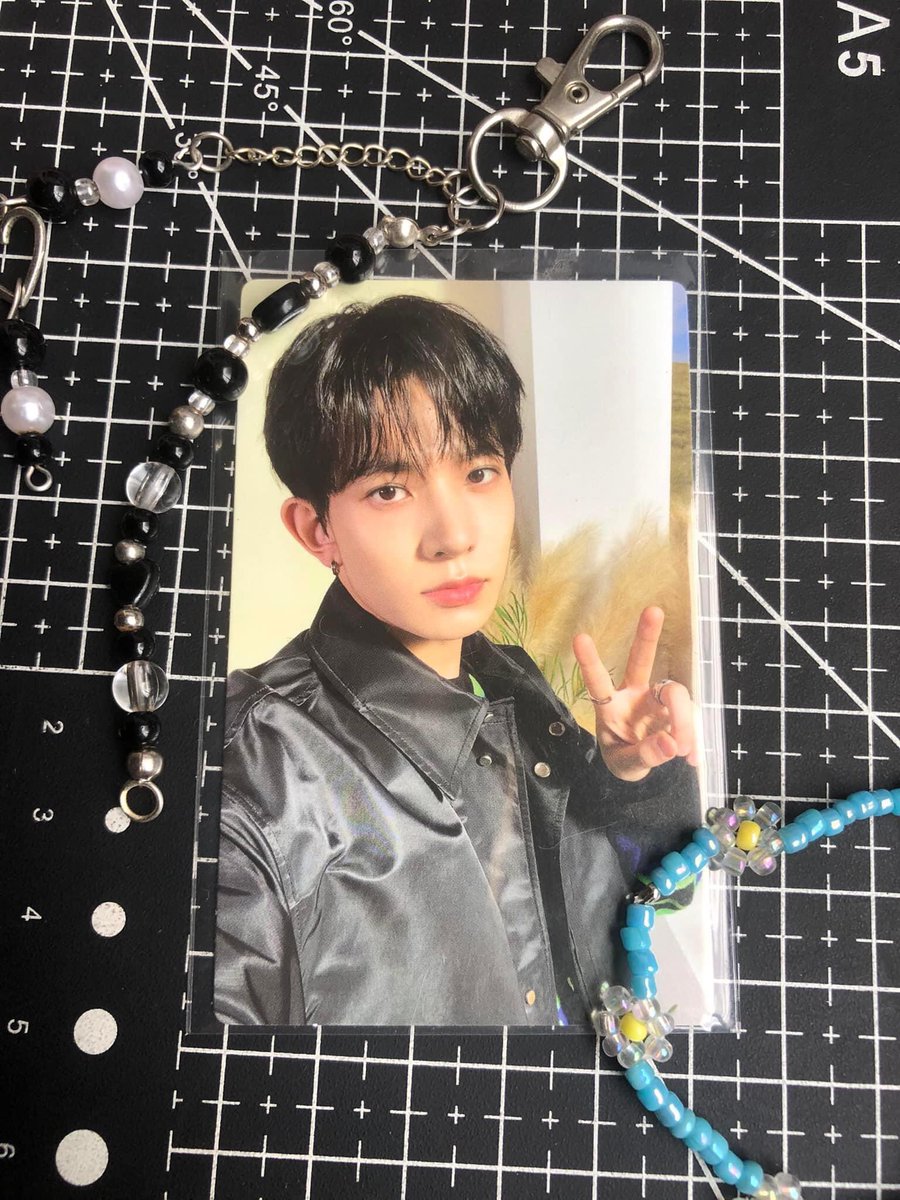 ˗ˏ ೃ .•⌗ wts lfb ph

        ✎heeseung stc
   
𓏔₱240 payo | 260 reser. + pf + lsf
𓏔good condi
MOP: Gcash
MOD: sco only!
rfs: dupes again

╰┈➤ reply or dm me

🖇️wts lfb enhyphen heeseung stc photocard