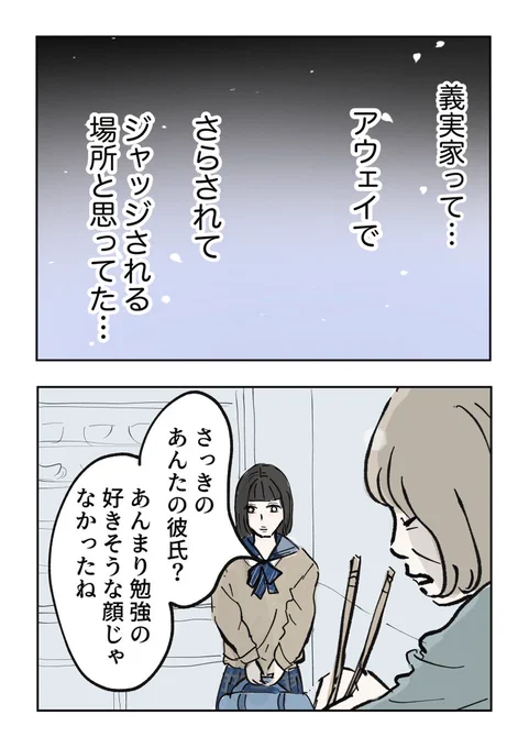 (2/6) 