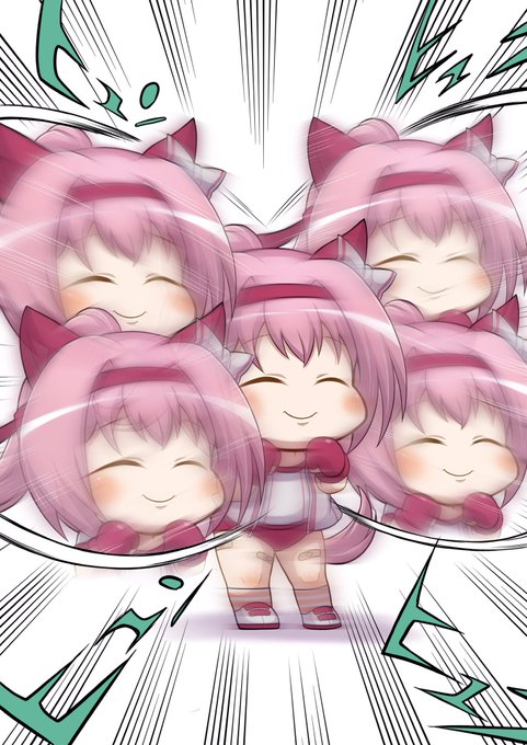 せっかくだからカワイイウララちゃんとボーノちゃんの絵も載せておくぜ
#ハルウララ生誕祭2023 
#ヒシアケボノ生誕祭2023 