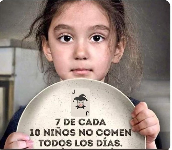 Rey_Reich's tweet photo. Gobierno de Científicos ✌️

Buenas Noches 🥱😴 https://t.co/rPoucdFKHW