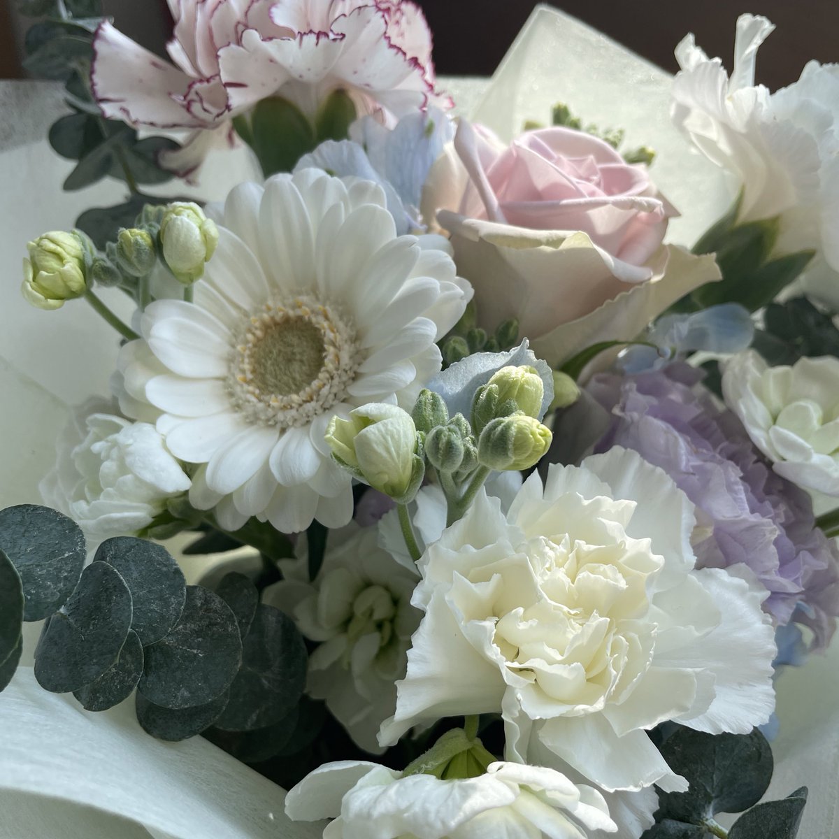 fldh1999's tweet photo. 高麗大学韓国語センター卒業しました👩🏻‍🎓💐あっという間だった9ヶ月間！！
素敵な友達・先生に恵まれ、コデを選んで本当に良かったです！😌

#韓国留学 #コリョデ https://t.co/wm9hpFcyYS