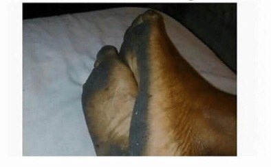 Carolin31828682's tweet photo. Pobre #carecuica paso de cuernos a patas negras de su ex🥹

Menos mal saliste de allí ahora no vuelvas a caer, si vuelve piensa que 💩

#amigadatecuenta https://t.co/x0HSPsoete