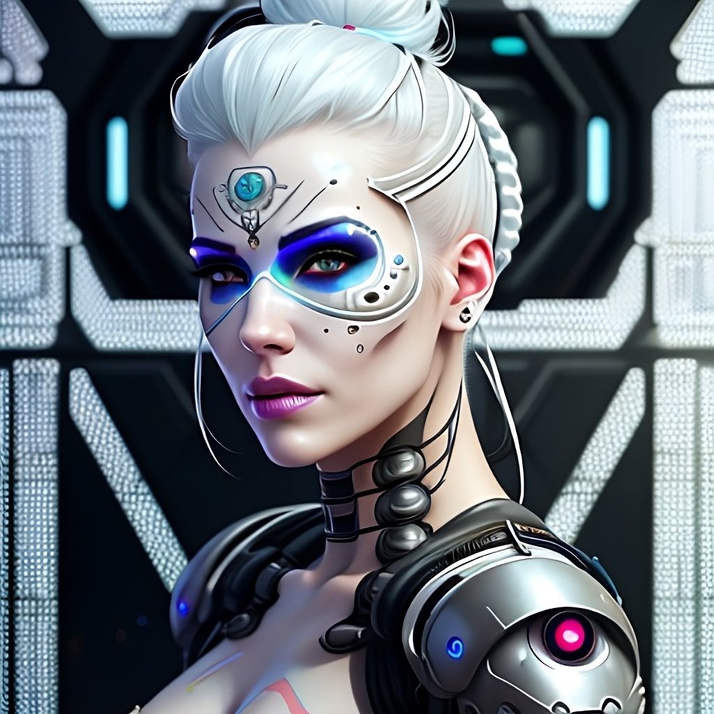 BR Crypto Arts tweet media