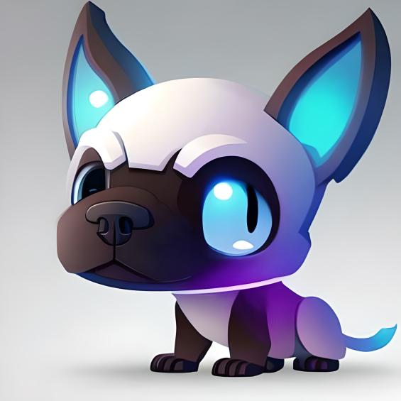 ADPrimedogs's tweet photo. Added 10 More #adprimedogs to my #adprimedogs collection making it 40 out of 4000 Digital unique Nfts.
To reserve the best starting price, drop a comment here. #nftart #NFTCommuinity #NFTGiveaways #NFTartwork #nftcollectors https://t.co/vzNYTEQB4O