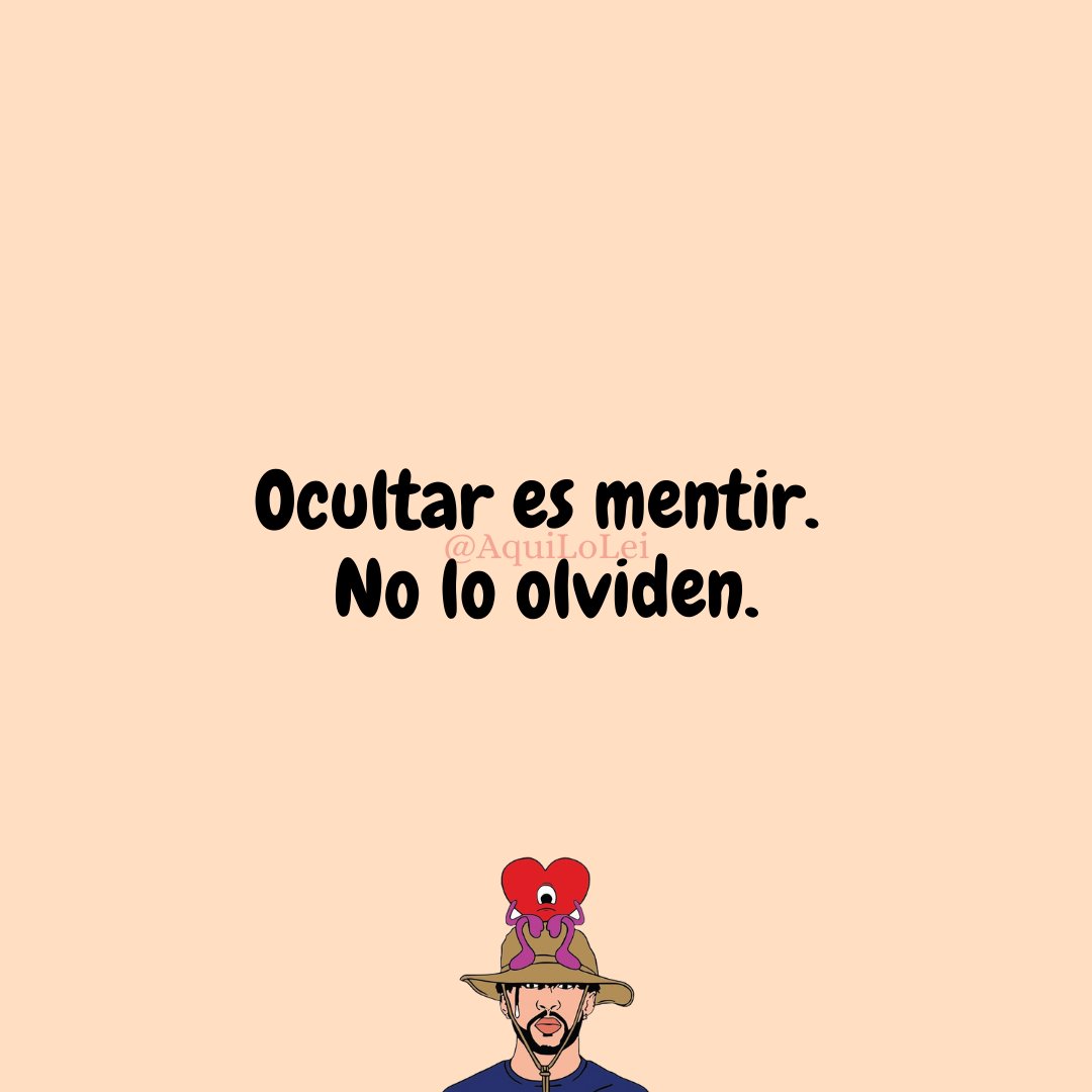 AquiLoLei's tweet photo. https://t.co/vhqmz8vAEe