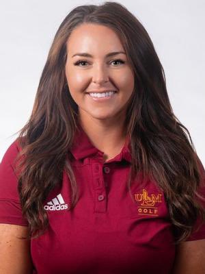 Flagstick's tweet photo. Seems like forever ago when I watched two talented left handed juniors play an event @Smugglers_Glen 

Both now coaching in NCAA. Rachel Pollock Head Coach at Louisiana Munroe/Kiley Rodrigues,Grad Asst Coach Northern Arizona

Their teams face each other Monday in Arizona

🇨🇦⛳️ https://t.co/GVIinwkJ7k