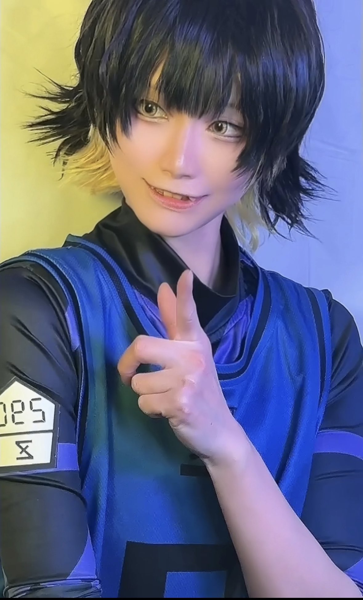 ちゅり on X: 