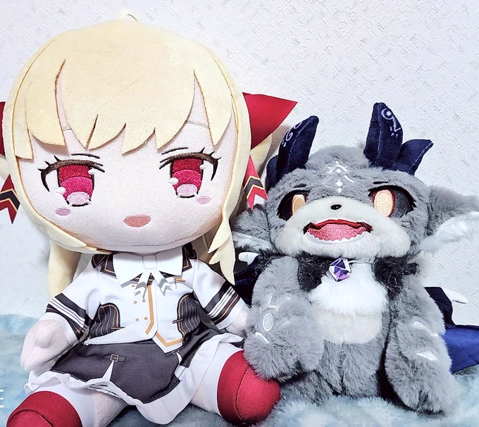 きちゃ〜〜〜〜〜〜〜〜〜 