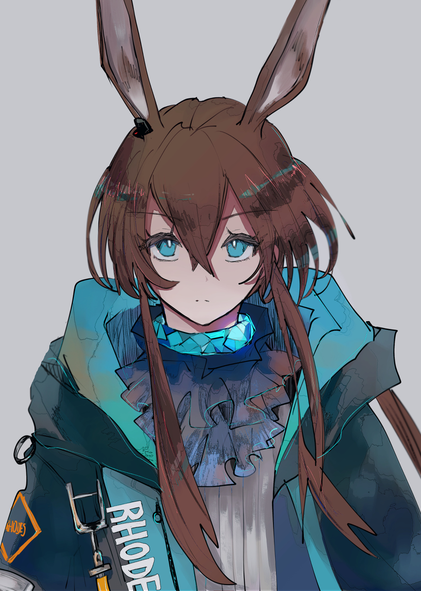 talkashie's tweet photo. ゲーム大好き🤩  #鬼頭明里 #AX2022 #ArknightsCelebration 
Source: https://t.co/96o8gZTIBo https://t.co/u0eqGkX7u6