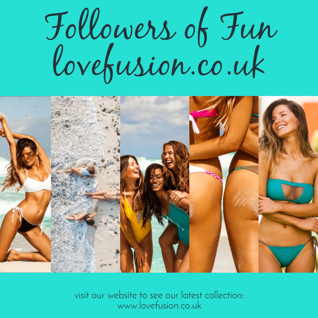 LoveFusionUK's tweet photo. Find your fun side‼️
Fun for her, for him for the both of you❣️
Explore your passion 💕
Fuse your fantasy ❣️
🇬🇧 #CoupleGoals #FunPlay #AdultShopping #AdultingAndStuff https://t.co/dPcXmx2ZBX