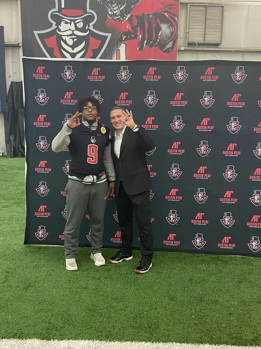 DealFlowNIL's tweet image. New athletes flowing in fast! 15 spots left!