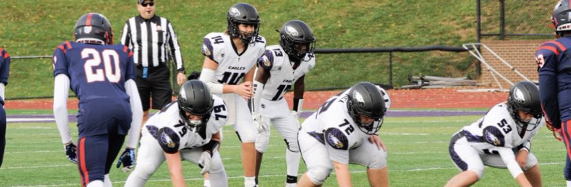 DealFlowNIL's tweet image. New athletes flowing in fast! 15 spots left!