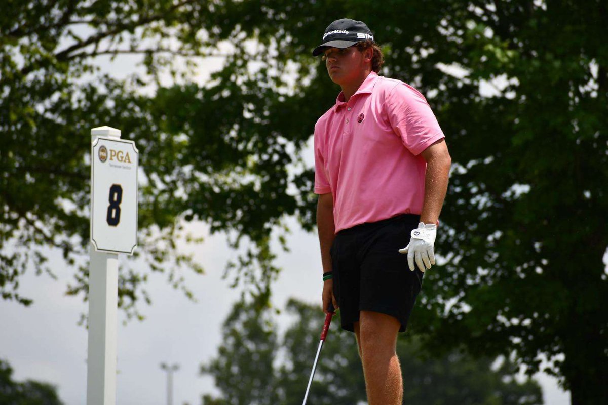 DealFlowNIL's tweet image. New athletes flowing in fast! 15 spots left!