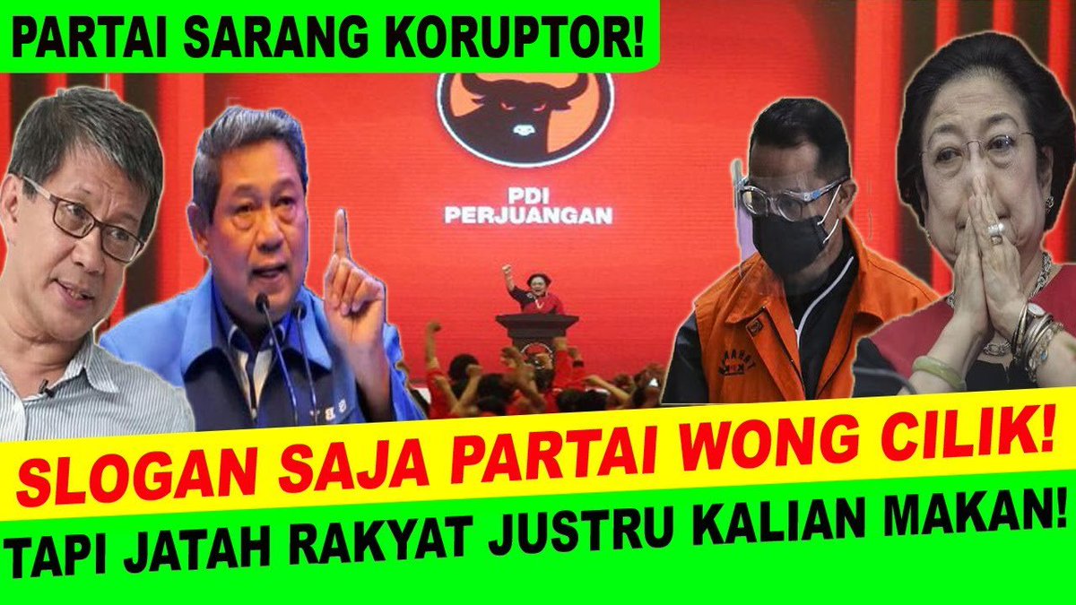 Syafruddin Azhar tweet media