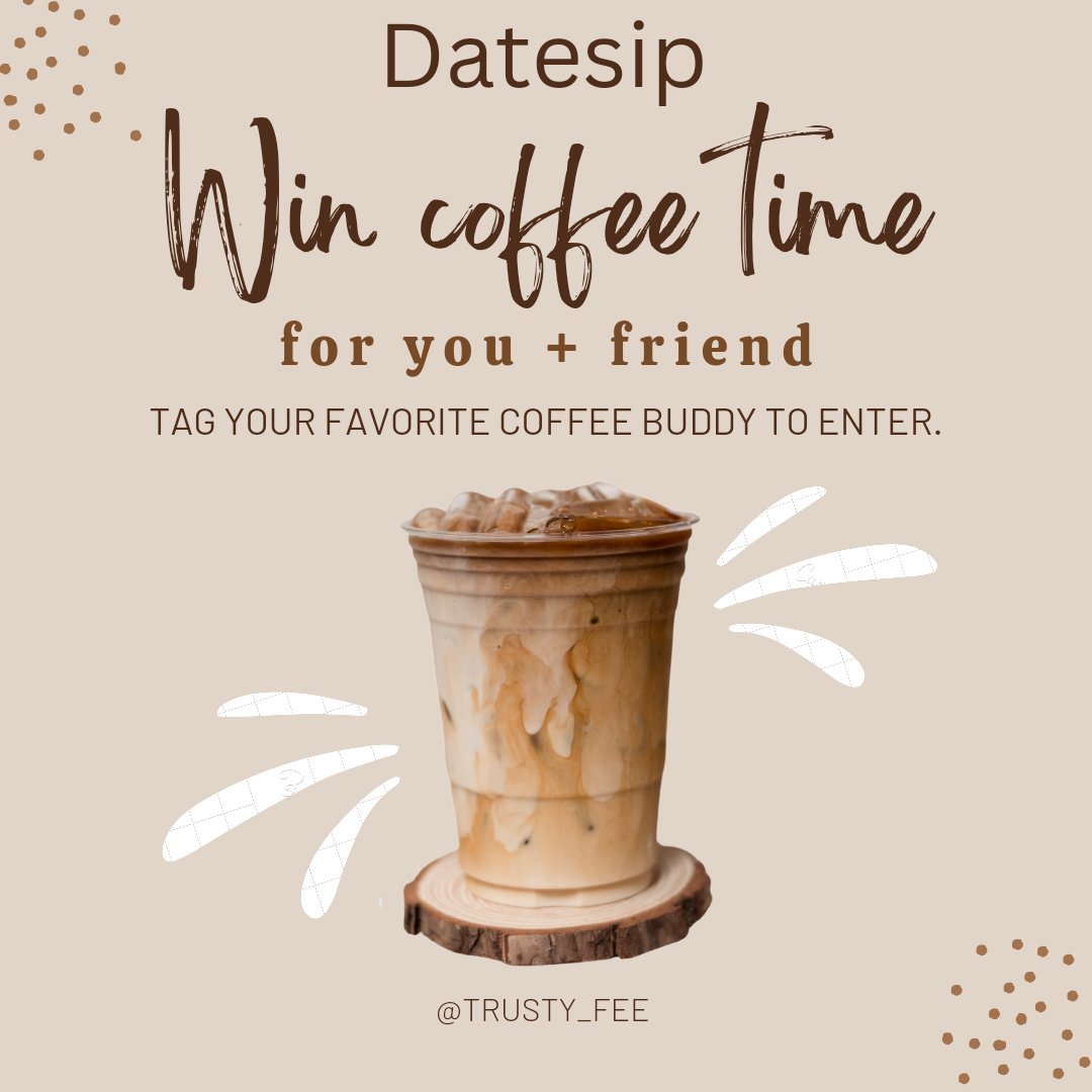trustyfee's tweet photo. traveling again and again for coffee makes happy again and again ☕️ 

Be happy be healthy ☕️ 

Datesip Coffee ☕️ Caffeine free Energy booster 

Buy now and enjoy datesip 👍 

#datesip #trusty_fee #CoffeeLover https://t.co/PbZQmNevN9
