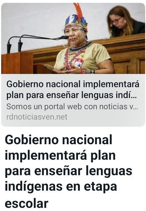 Luisrgrb tweet media