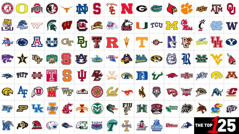 platiboard tweet picture